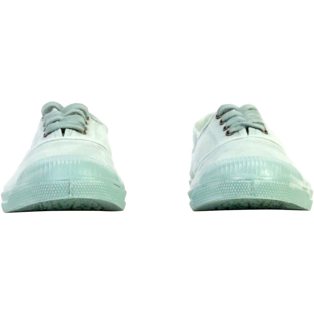 Women's Sneakers Natural World Blue