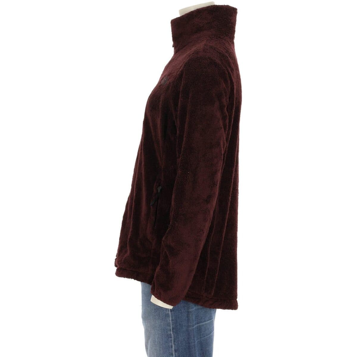 Women's Sweatshirts The North Face Gold