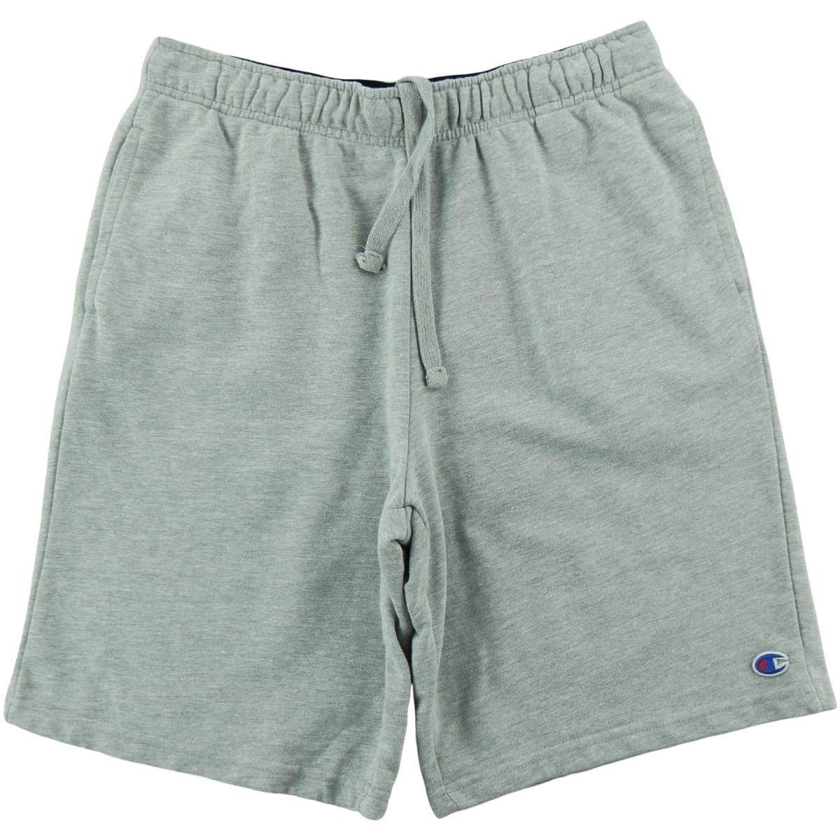 Men's Shorts Champion Gray
