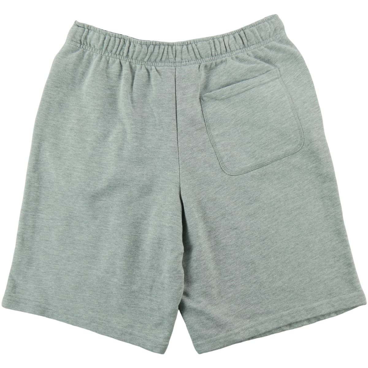 Men's Shorts Champion Gray