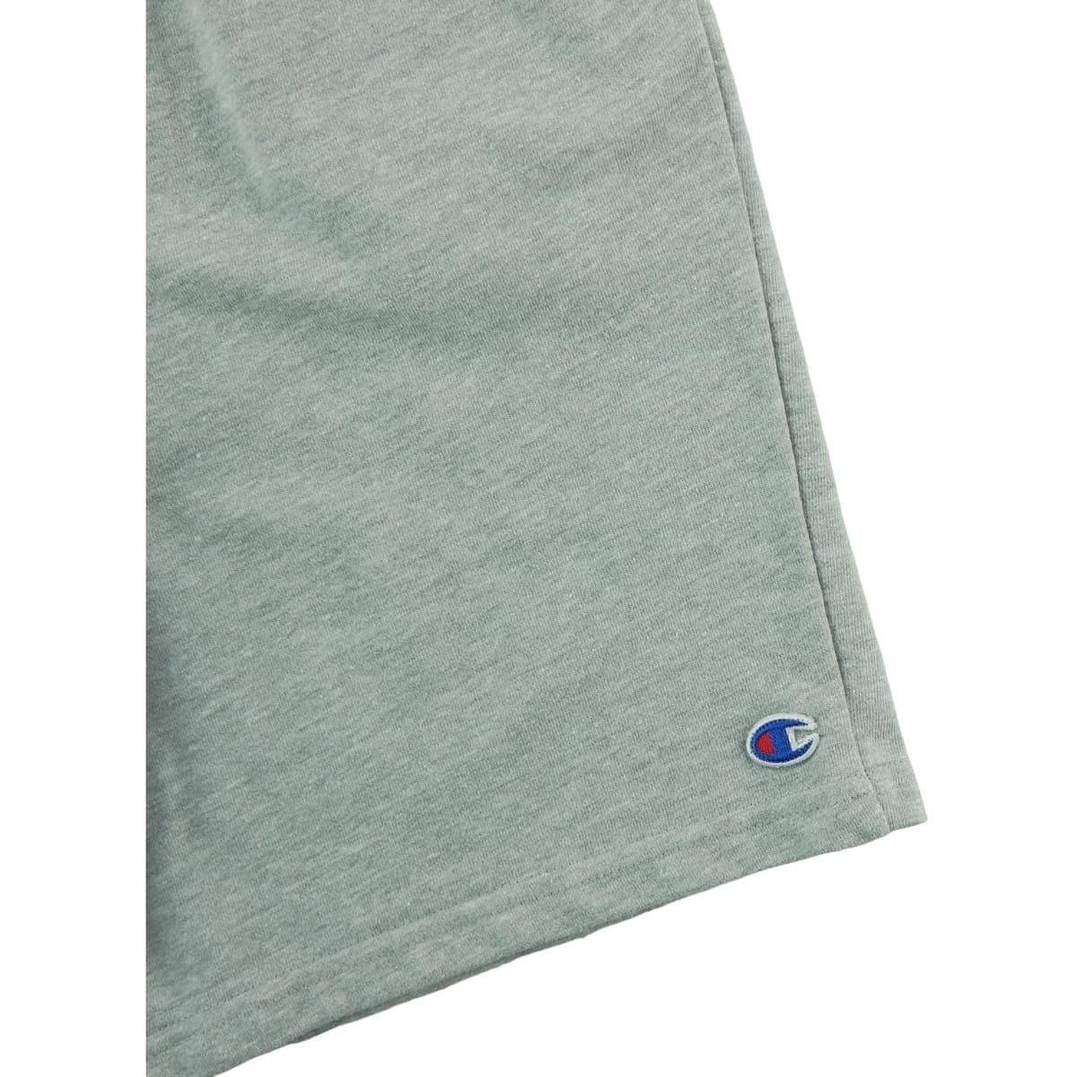 Men's Shorts Champion Gray