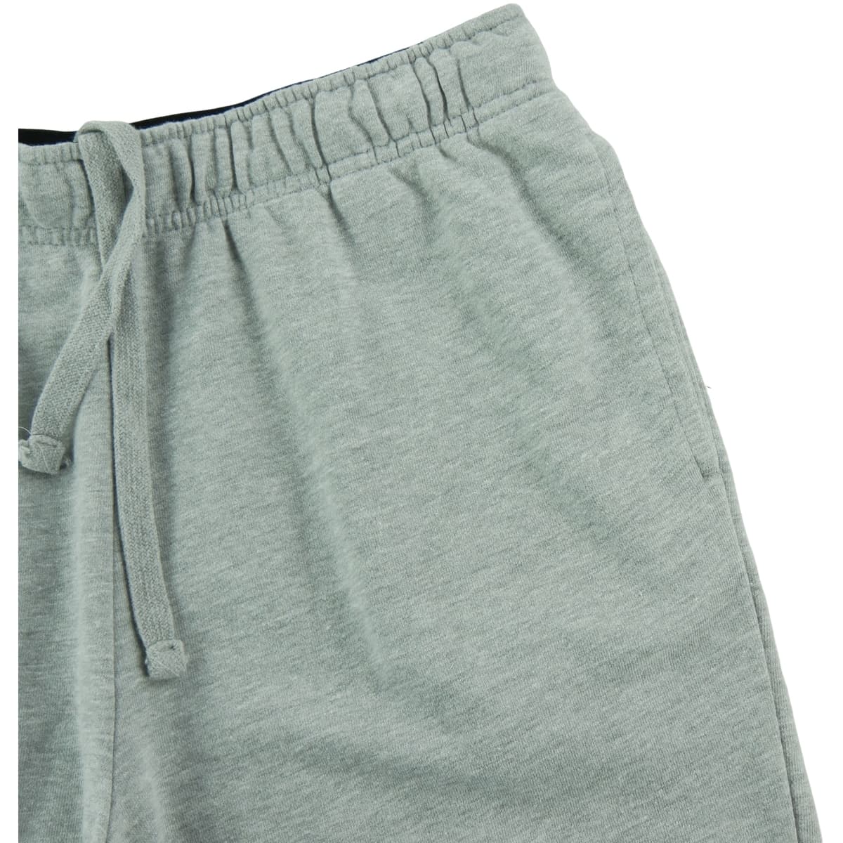 Men's Shorts Champion Gray