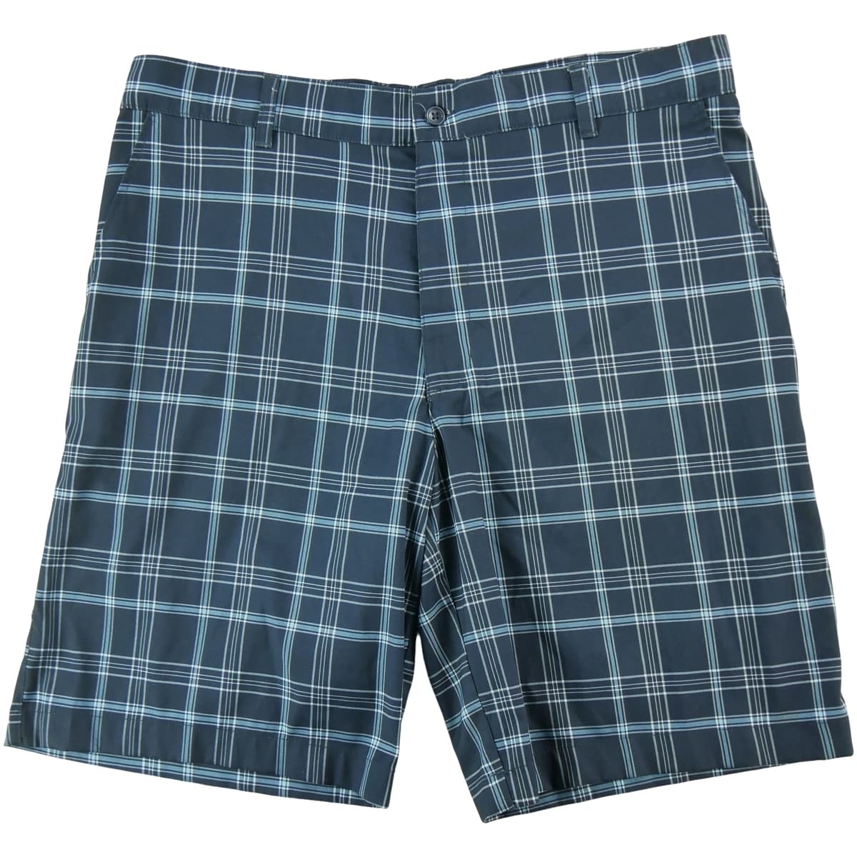 Shorts & Βερμούδες Russell Athletic 305289
