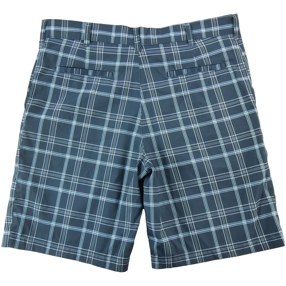 Men's Shorts Russell Athletic Blue