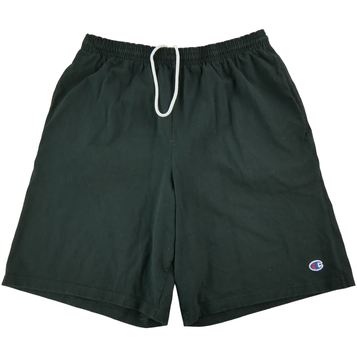 Men's Shorts Champion Black