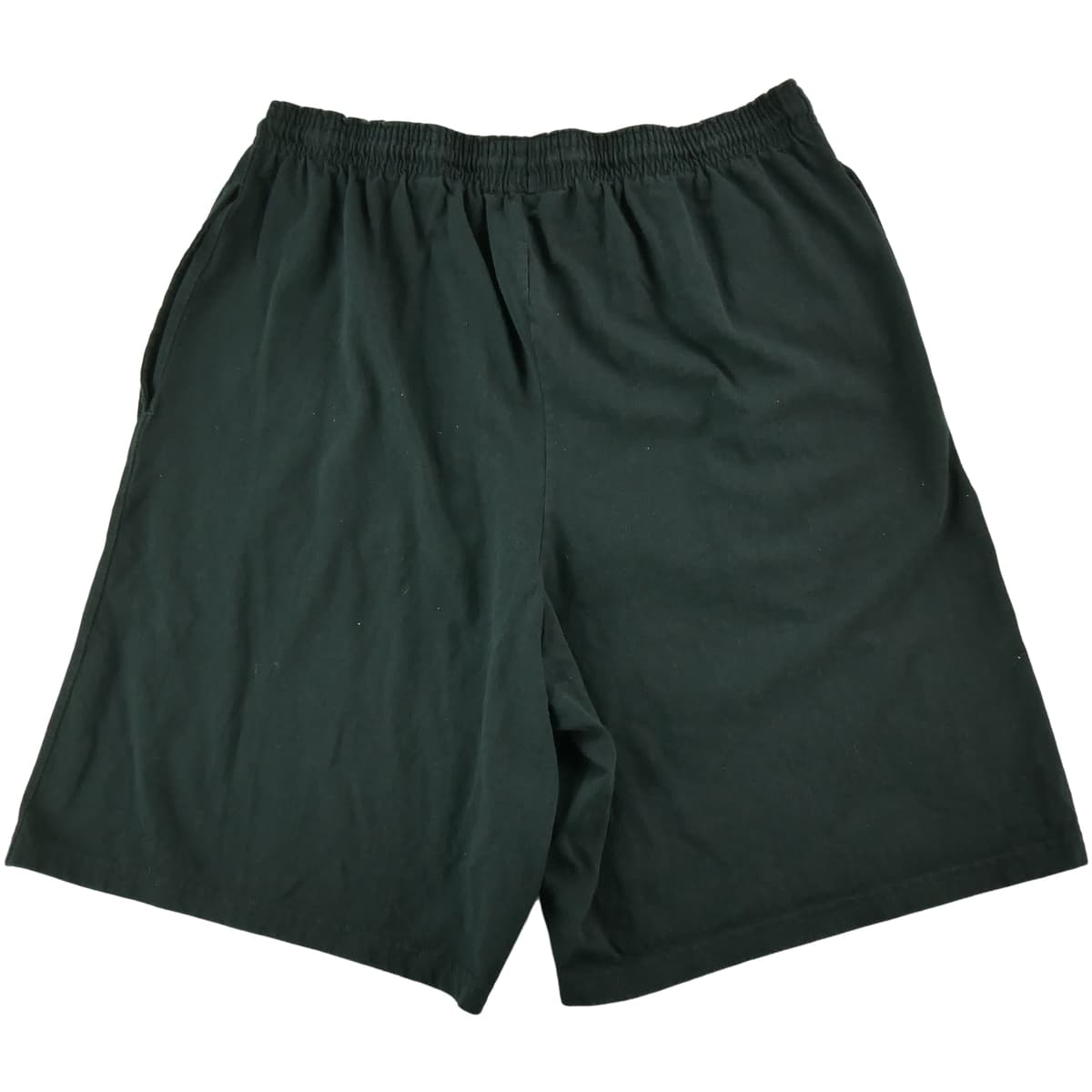 Men's Shorts Champion Black