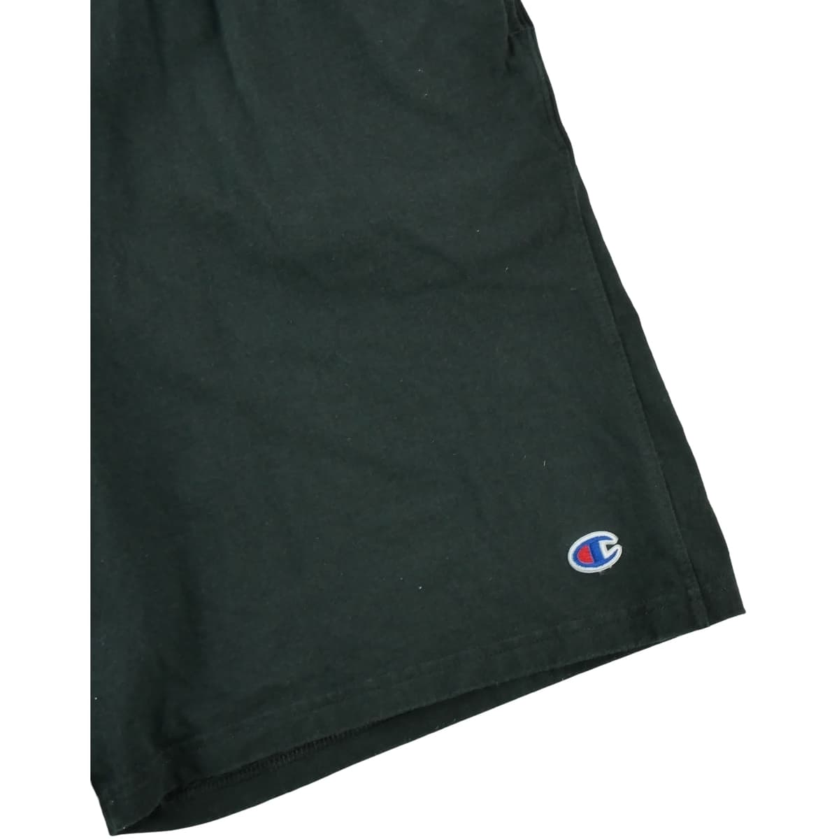 Men's Shorts Champion Black