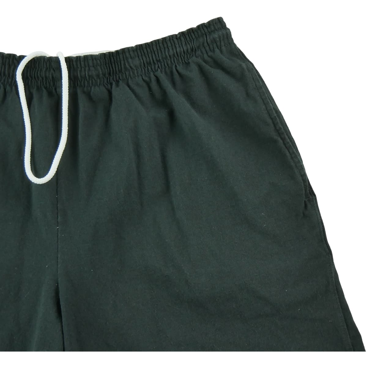 Men's Shorts Champion Black
