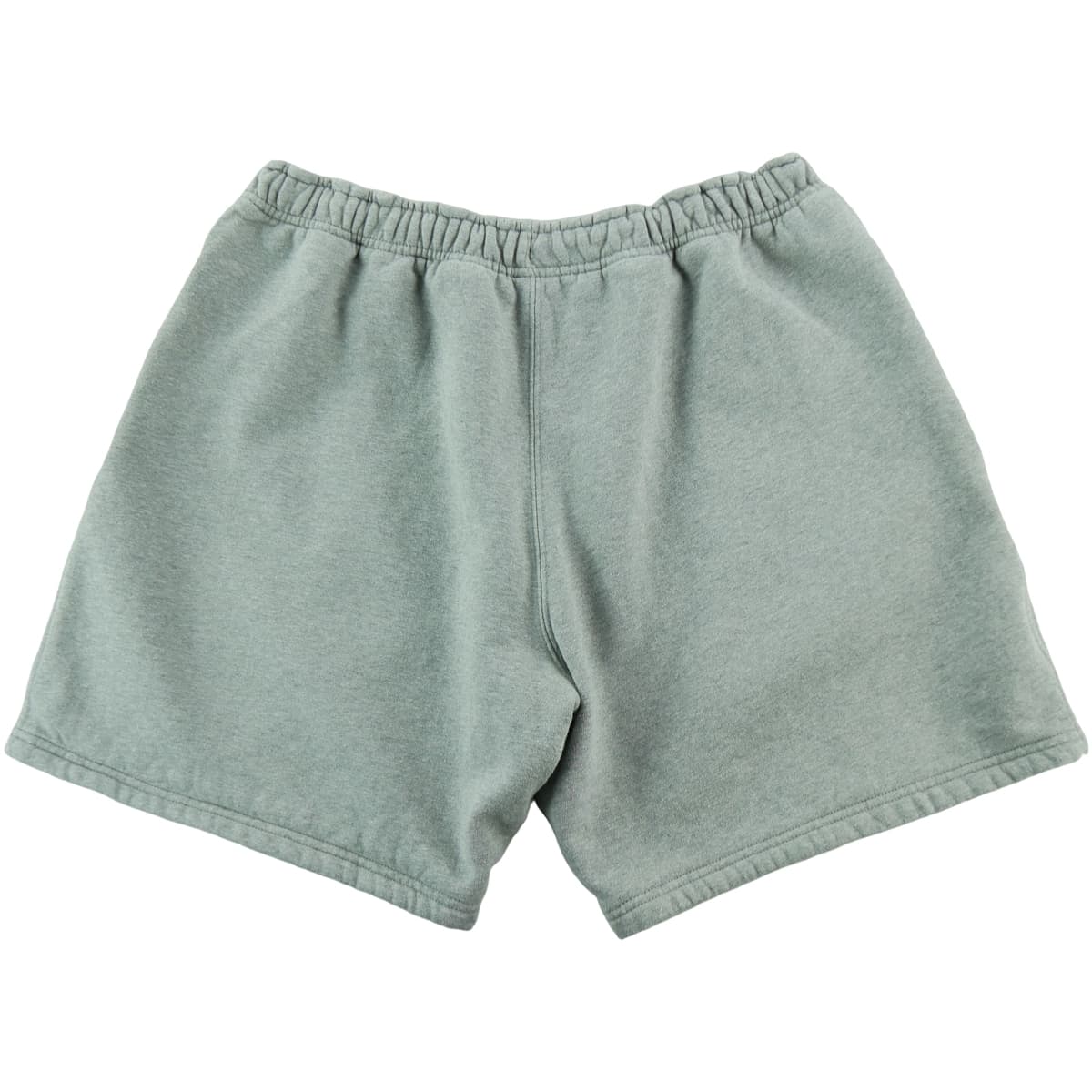 Men's Shorts Nike Gray