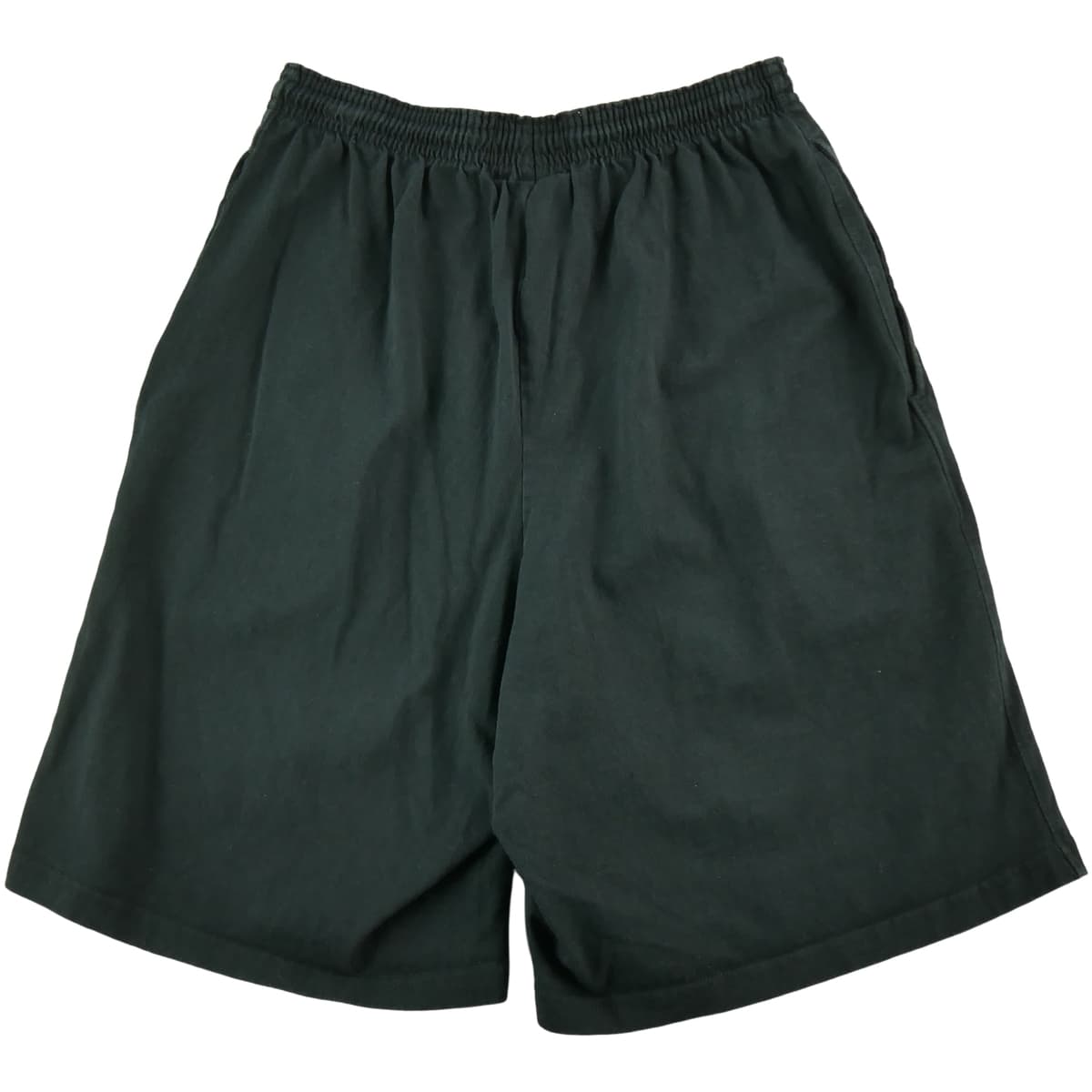 Men's Shorts Champion Black