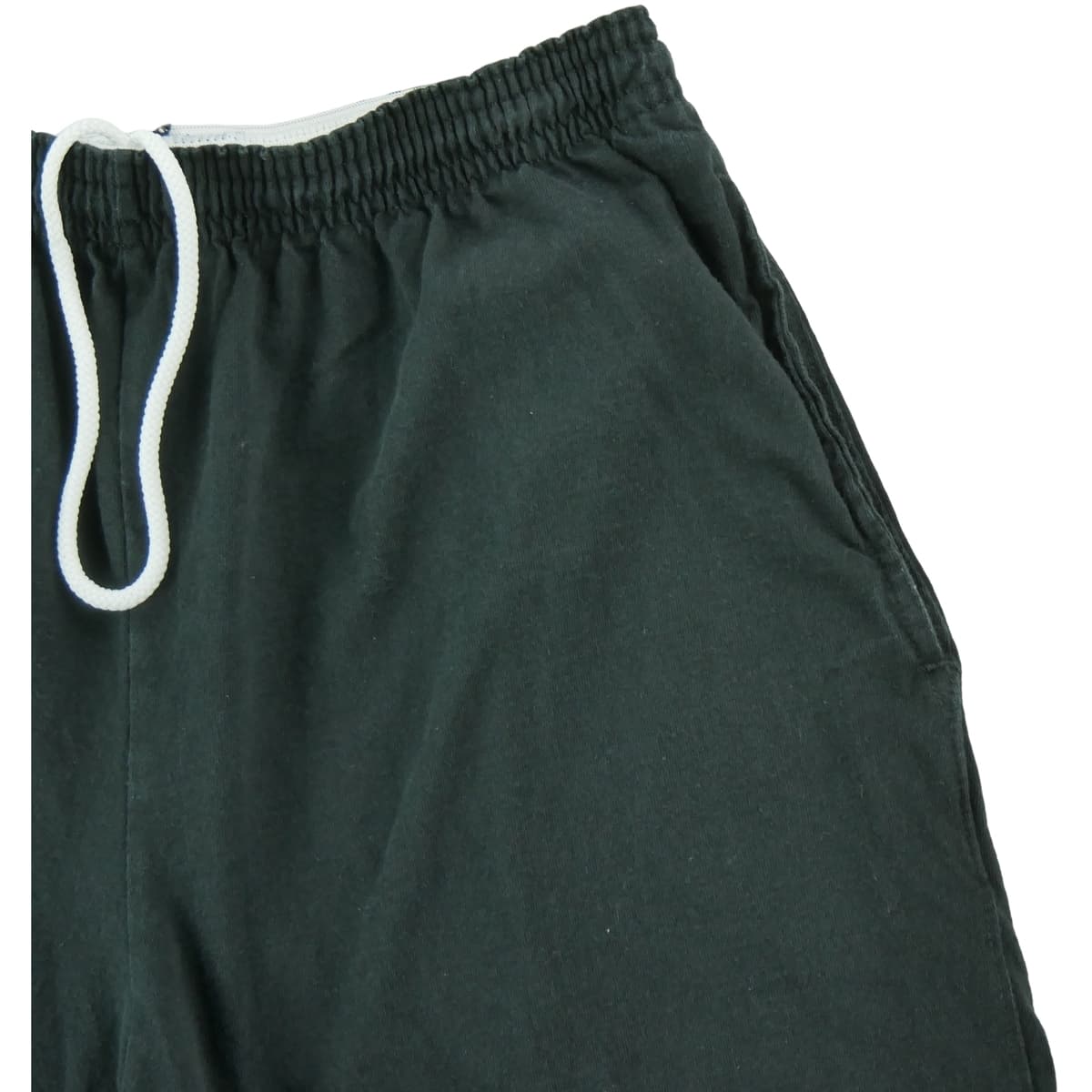 Men's Shorts Champion Black