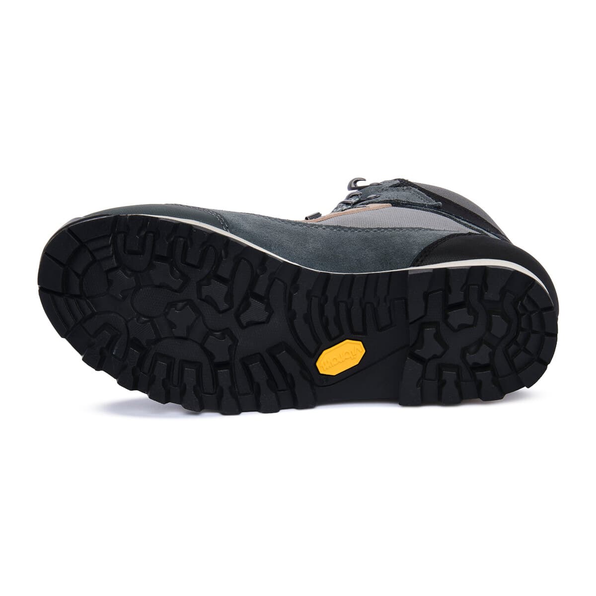 Women's Outdoor Shoes Tecnica Blue