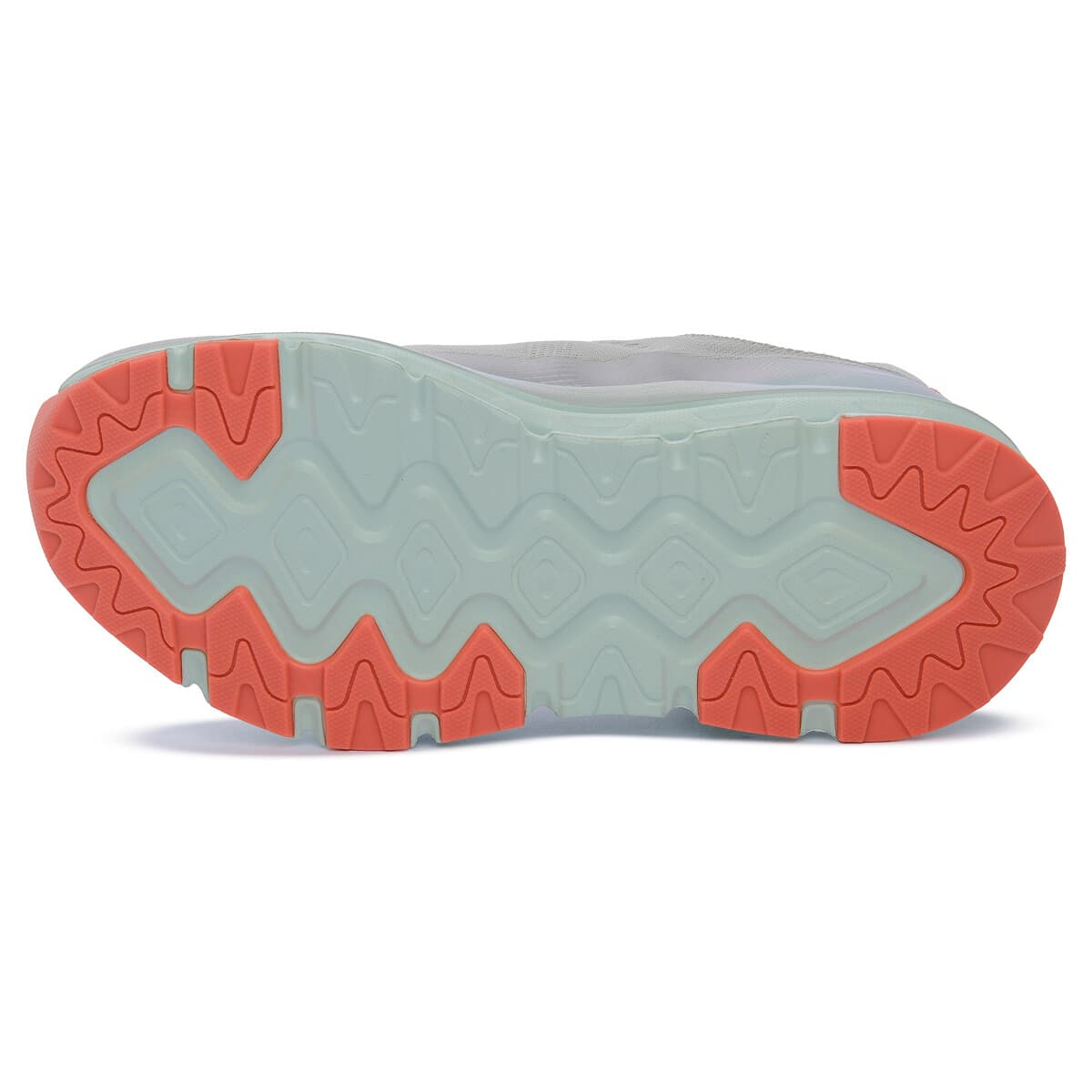 Women's Sneakers D.Franklin Beige