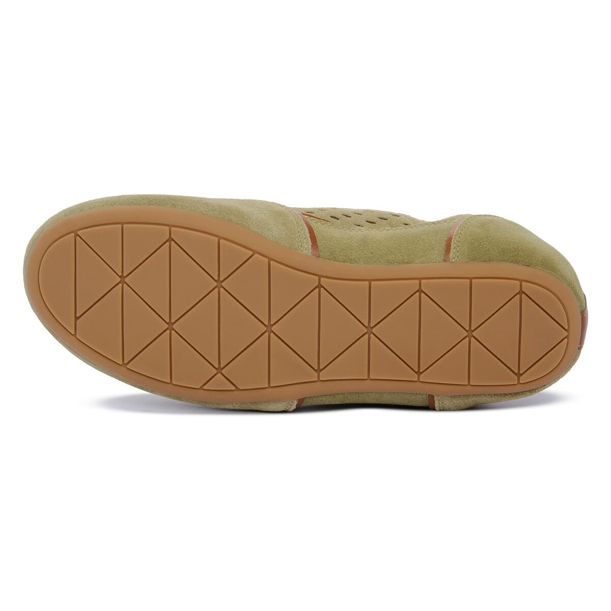 Women's Sneakers 3P Black