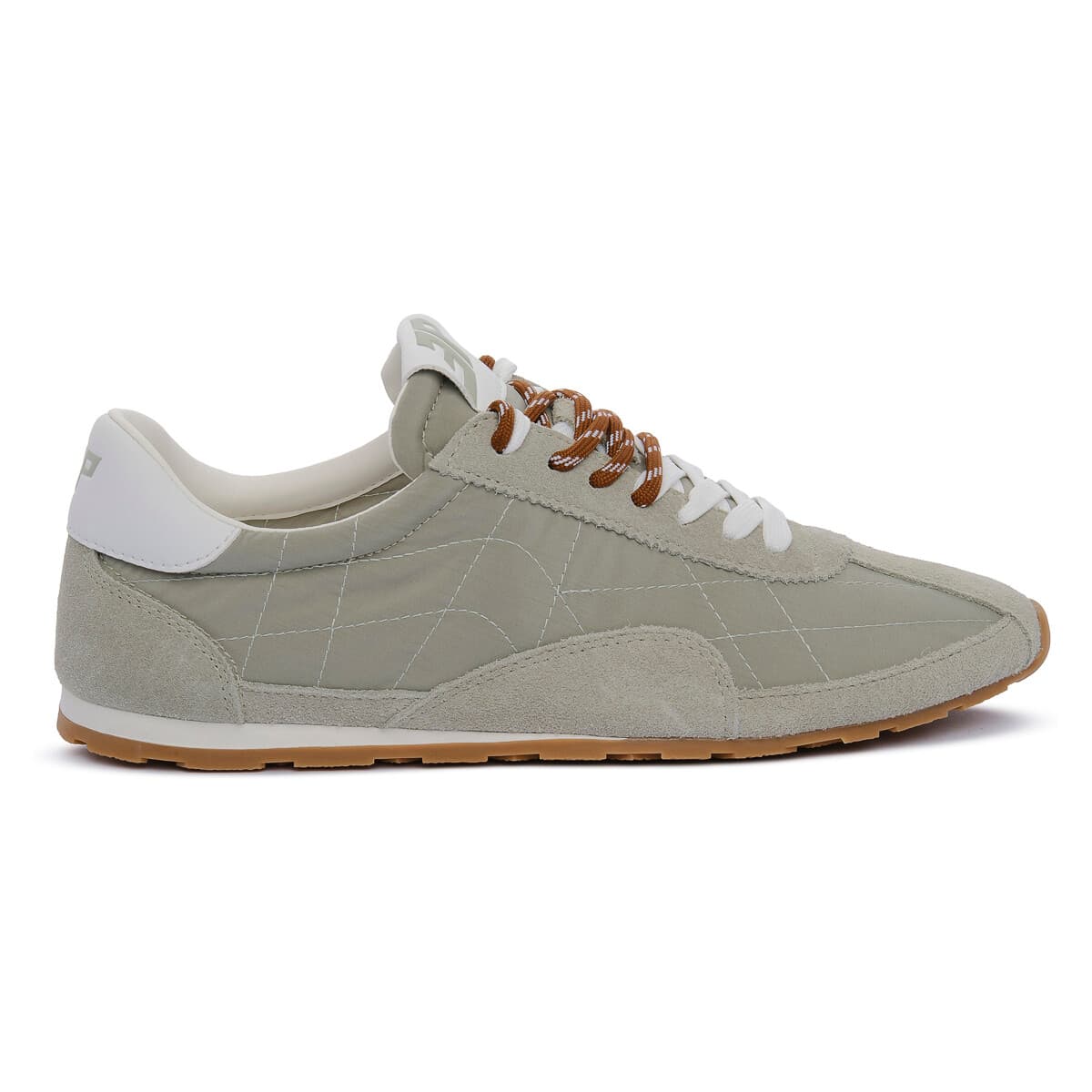 Xαμηλά Sneakers 3P BLAST 03