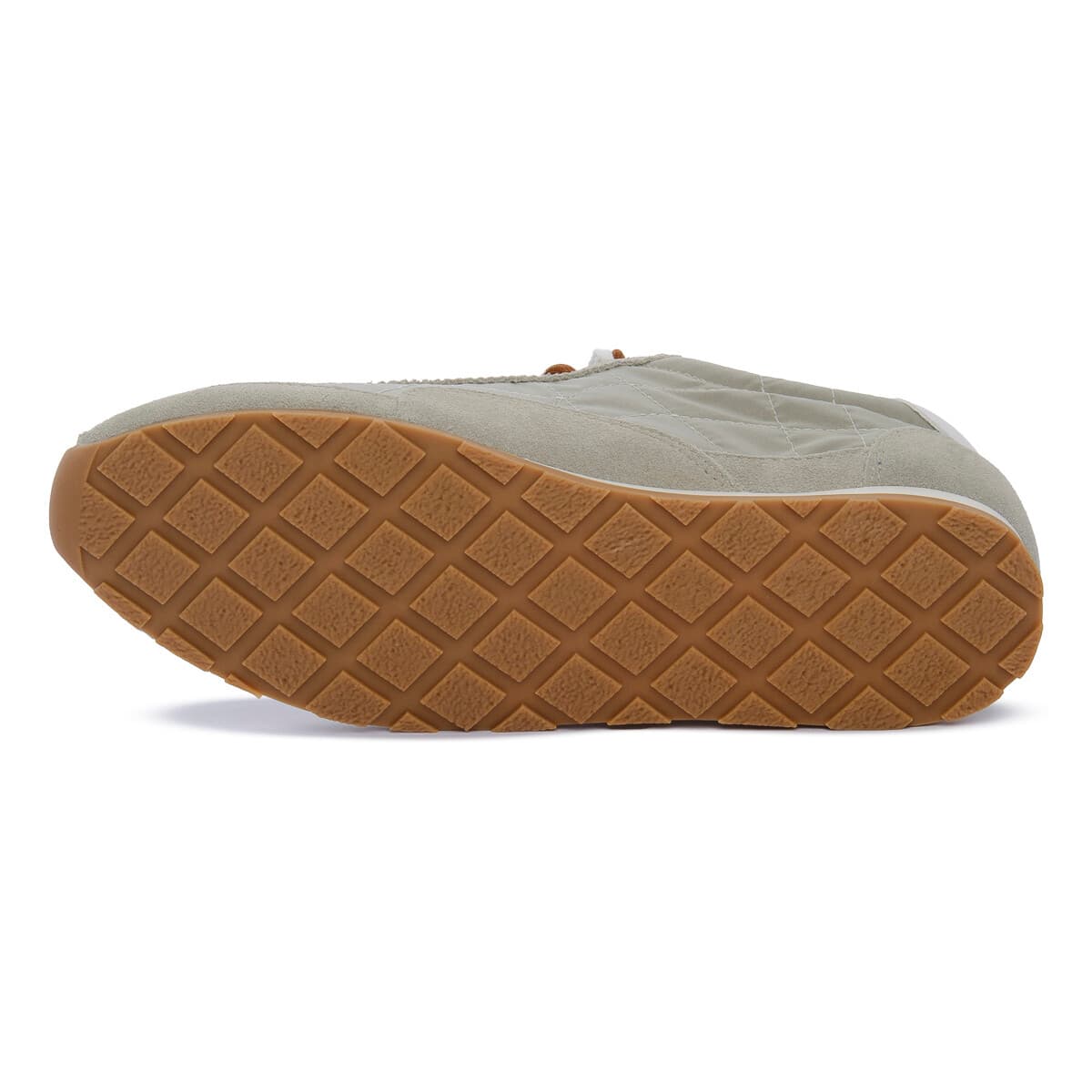 Women's Sneakers 3P White