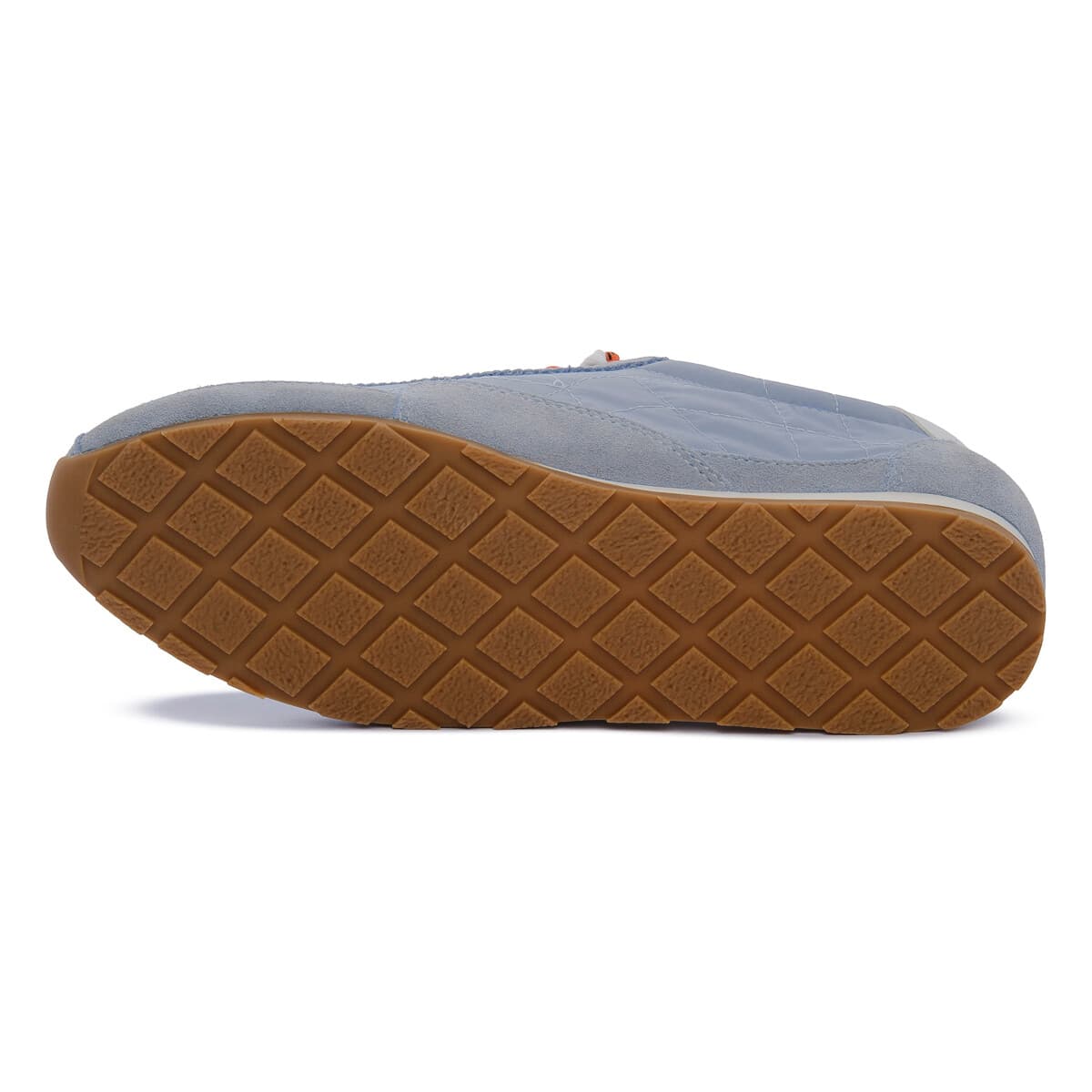 Women's Sneakers 3P Blue