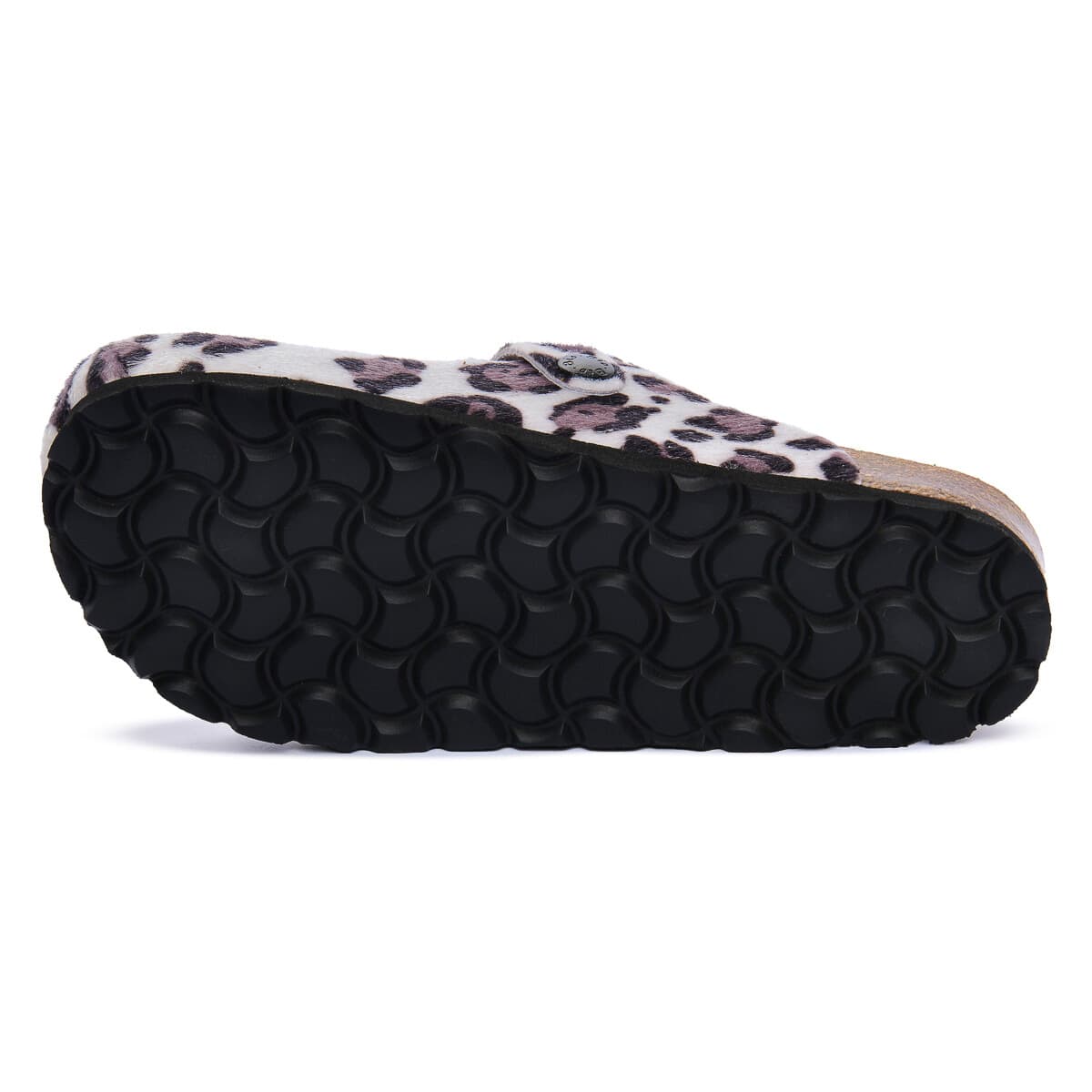 Men's Clogs Bioline White