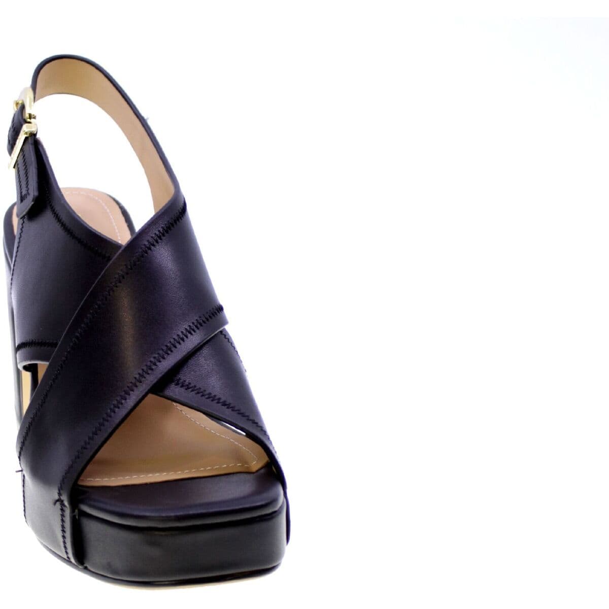 Women's Pumps Janet&Janet Black