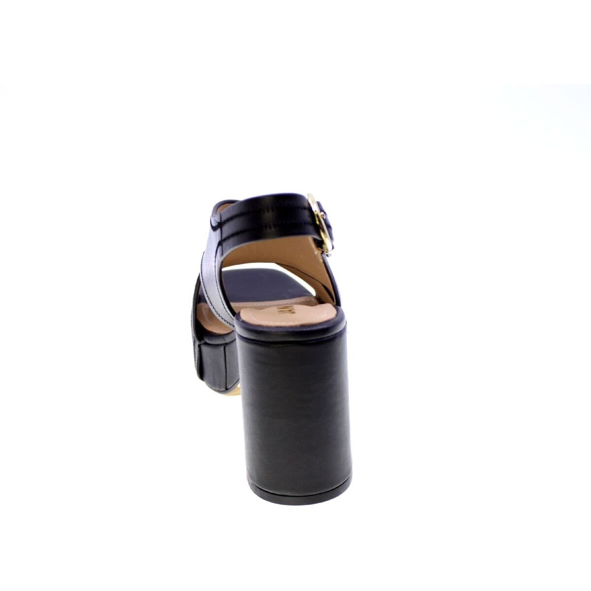 Women's Pumps Janet&Janet Black