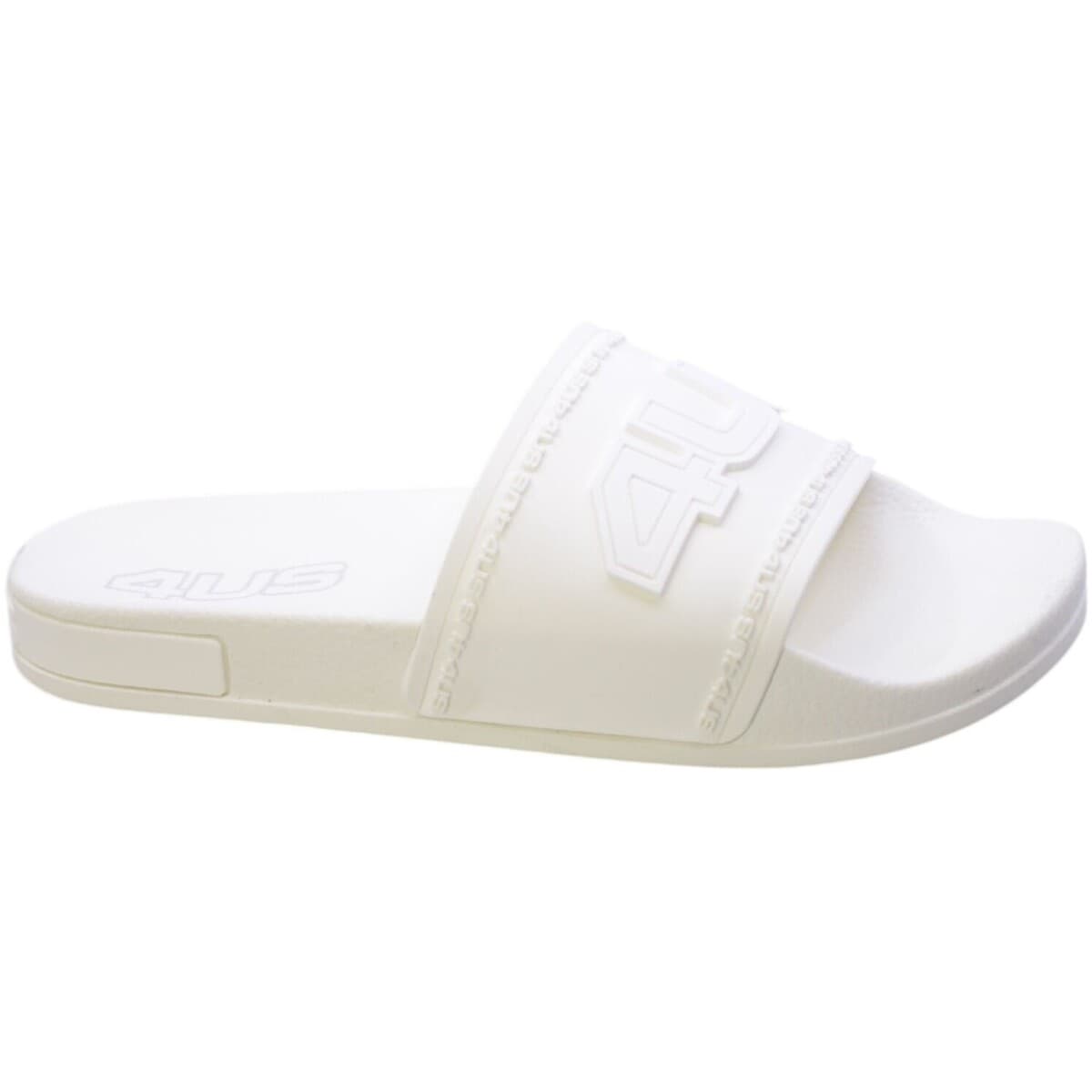 σαγιονάρες Cesare Paciotti 146725