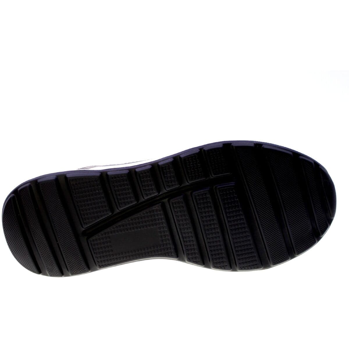 Men's Sneakers Cesare Paciotti Green