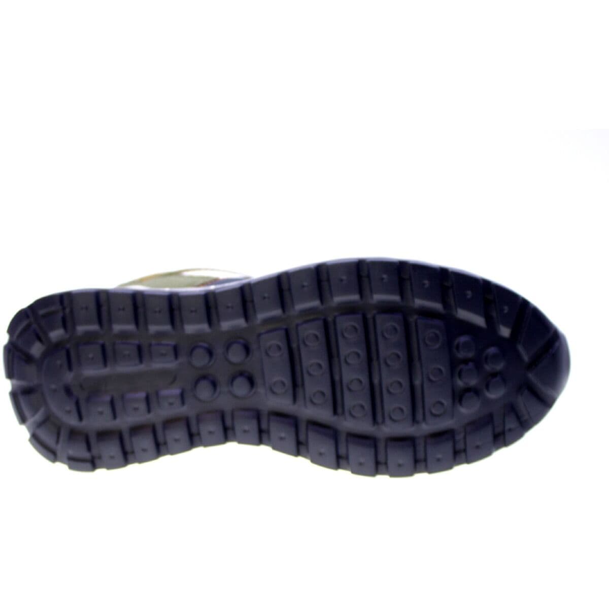 Men's Sneakers Cesare Paciotti Multicolor