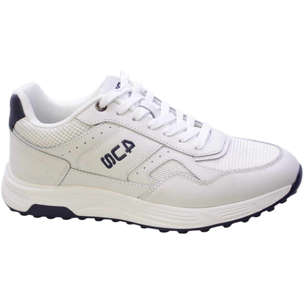 Xαμηλά Sneakers Cesare Paciotti 146720