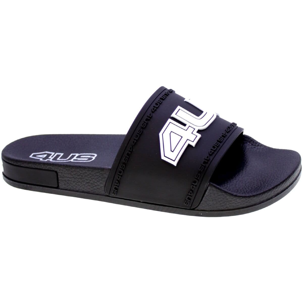 σαγιονάρες Cesare Paciotti 146723