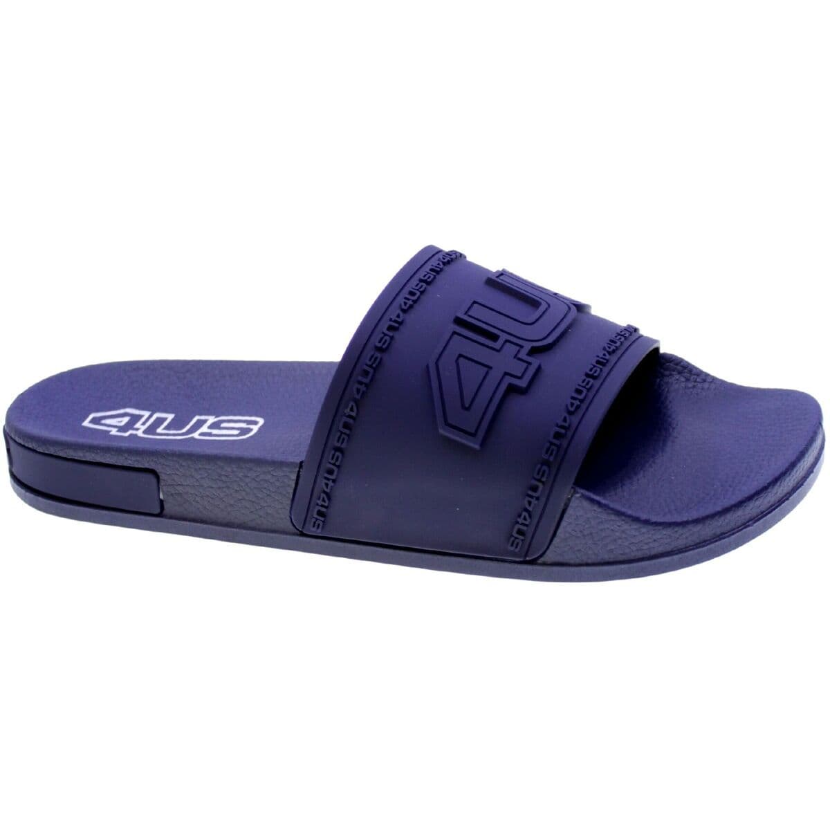 σαγιονάρες Cesare Paciotti 146724