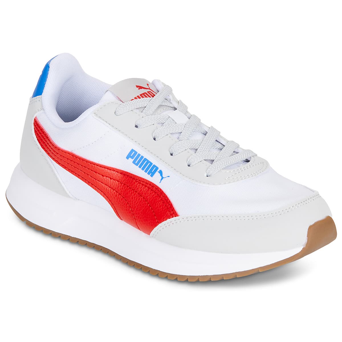 Xαμηλά Sneakers Puma Puma R78 Lightwind Jr