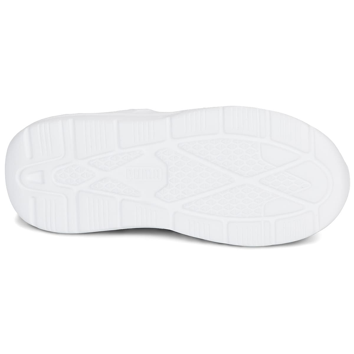 Boys' Sneakers Puma Black