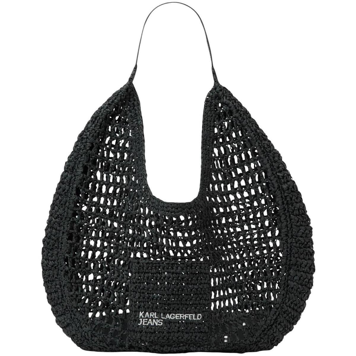 Women's Bags Karl Lagerfeld Black