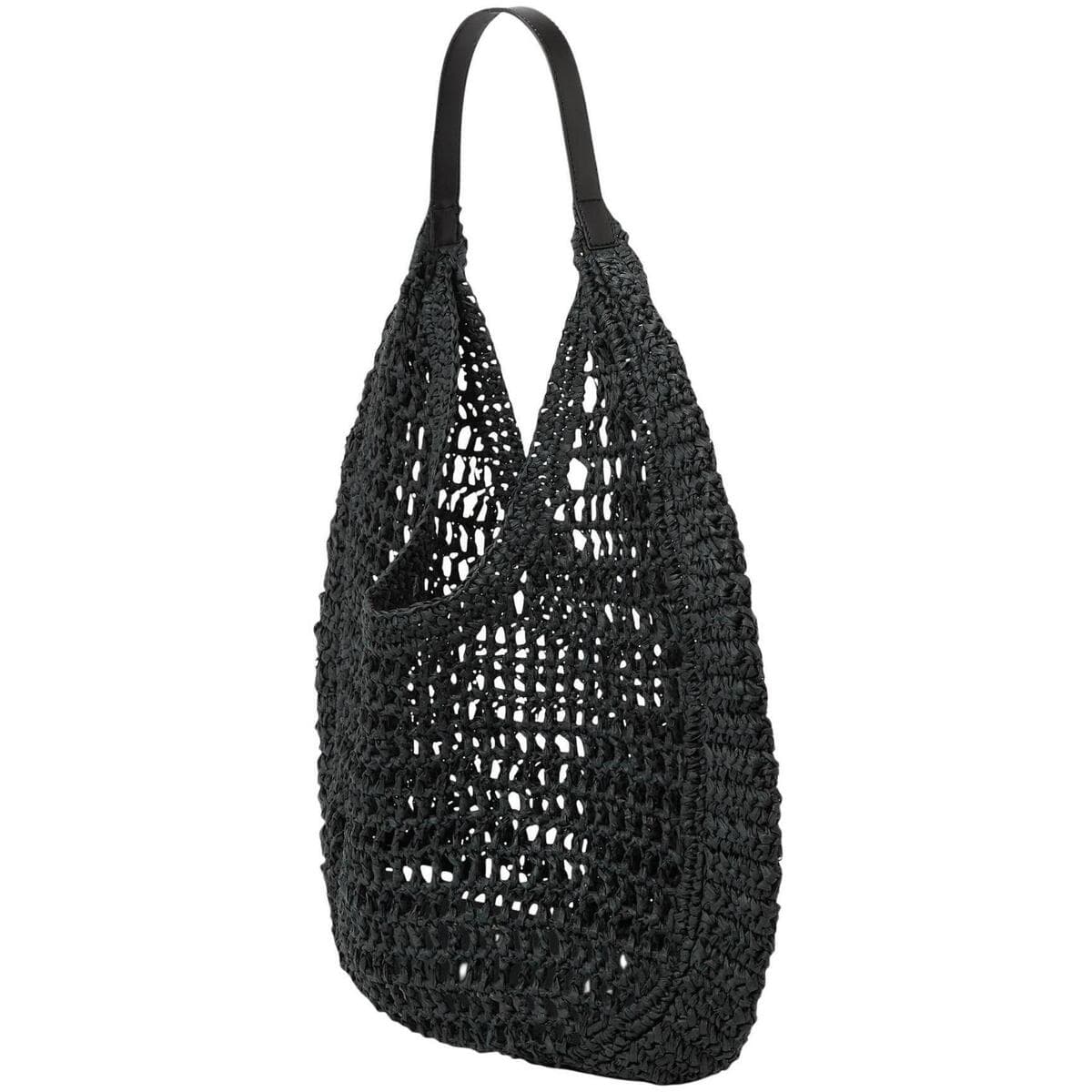 Women's Bags Karl Lagerfeld Black