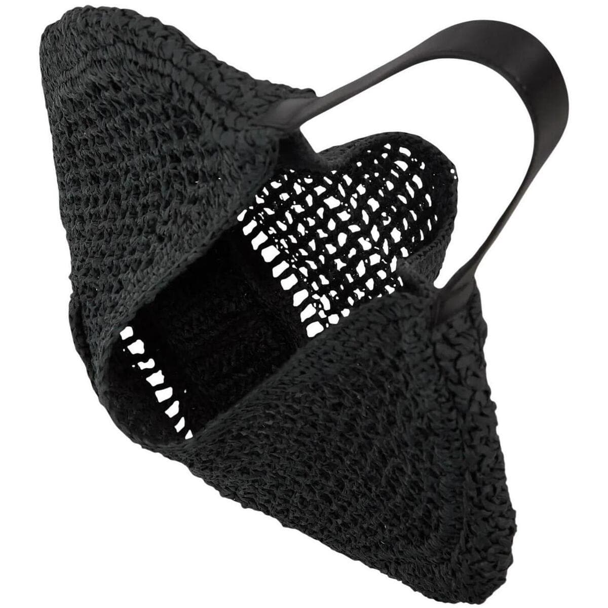 Women's Bags Karl Lagerfeld Black