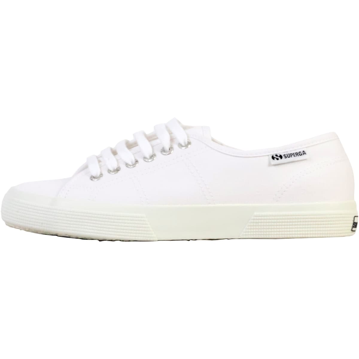 Xαμηλά Sneakers Superga 279597