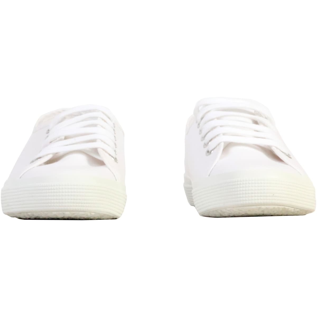Men's Sneakers Superga White