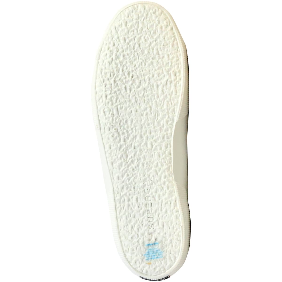 Men's Sneakers Superga White