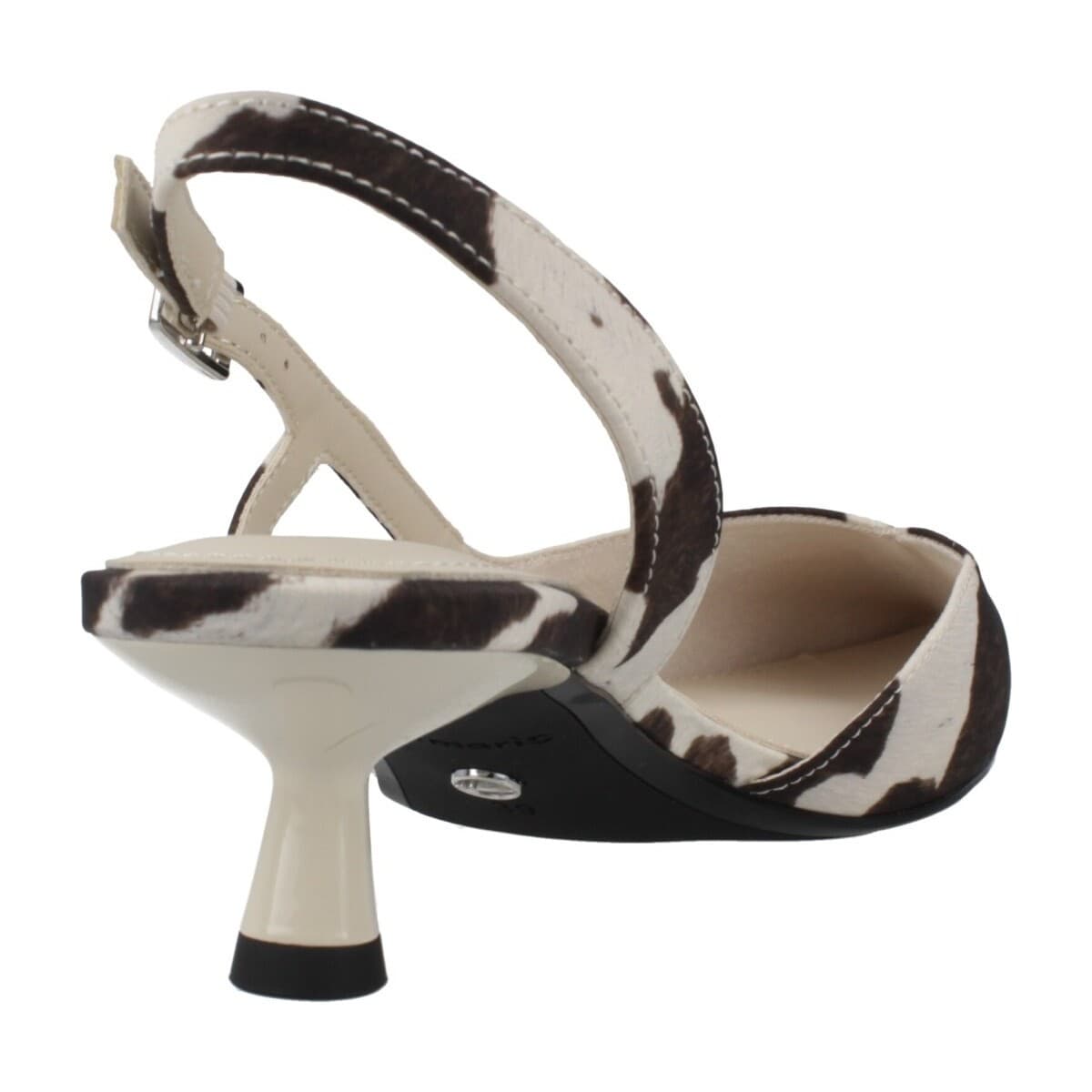 Women's Pumps Tamaris Multicolor