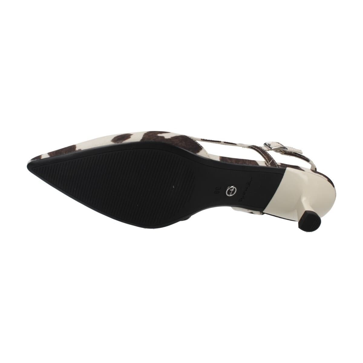 Women's Pumps Tamaris Multicolor