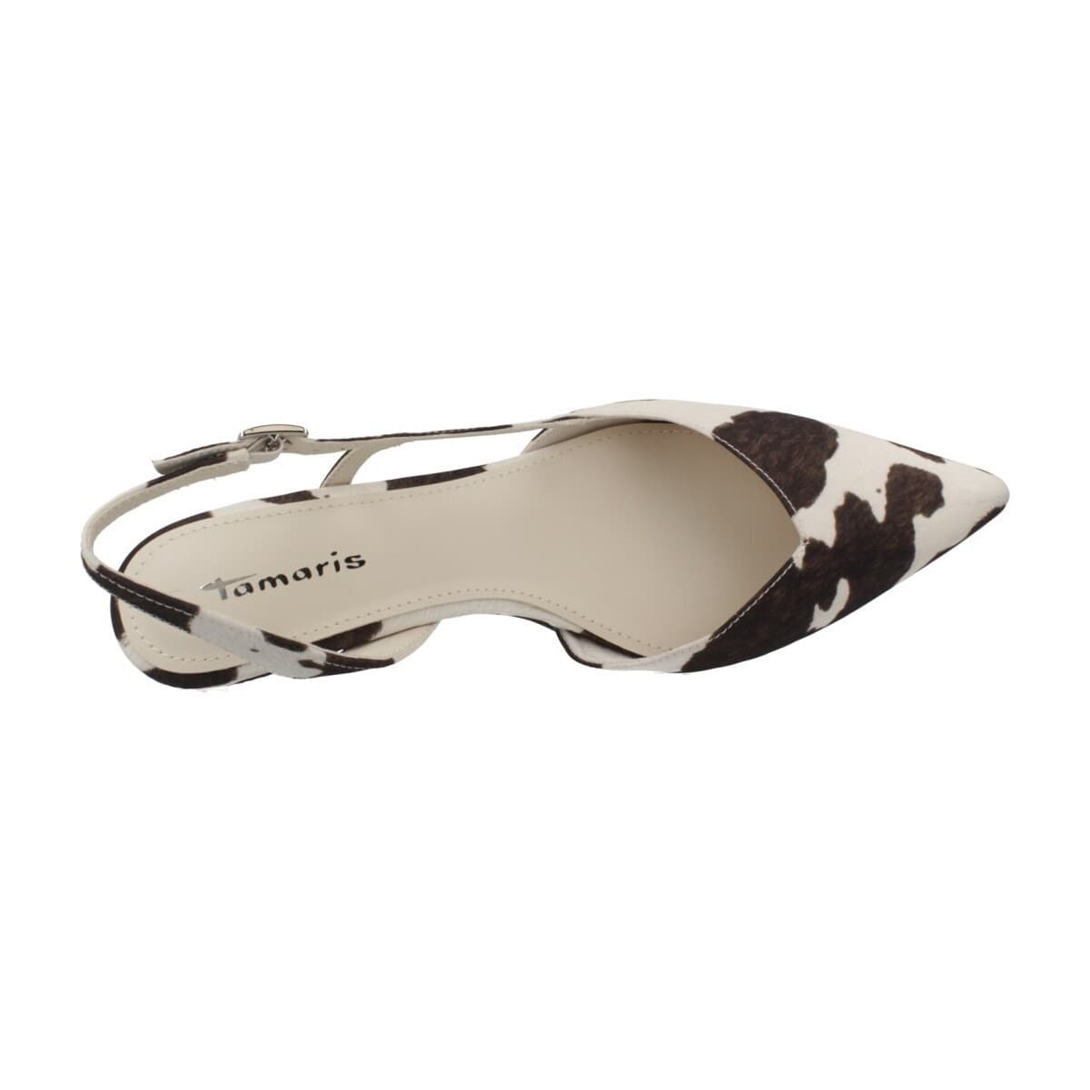 Women's Pumps Tamaris Multicolor