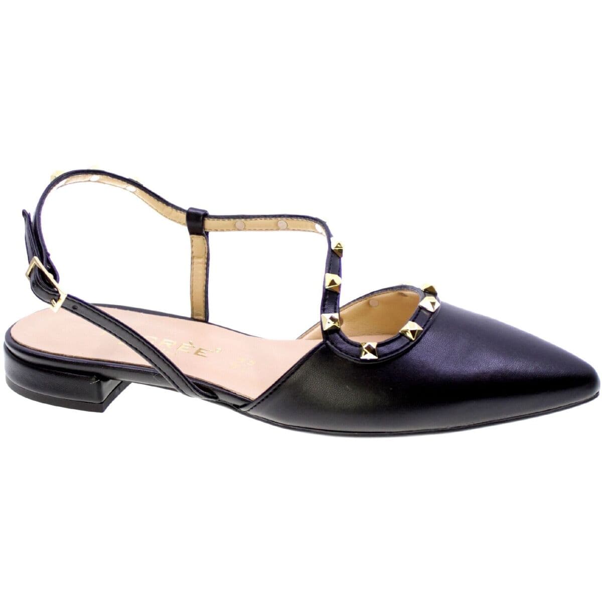 Μπαλαρίνες Nacree 146513