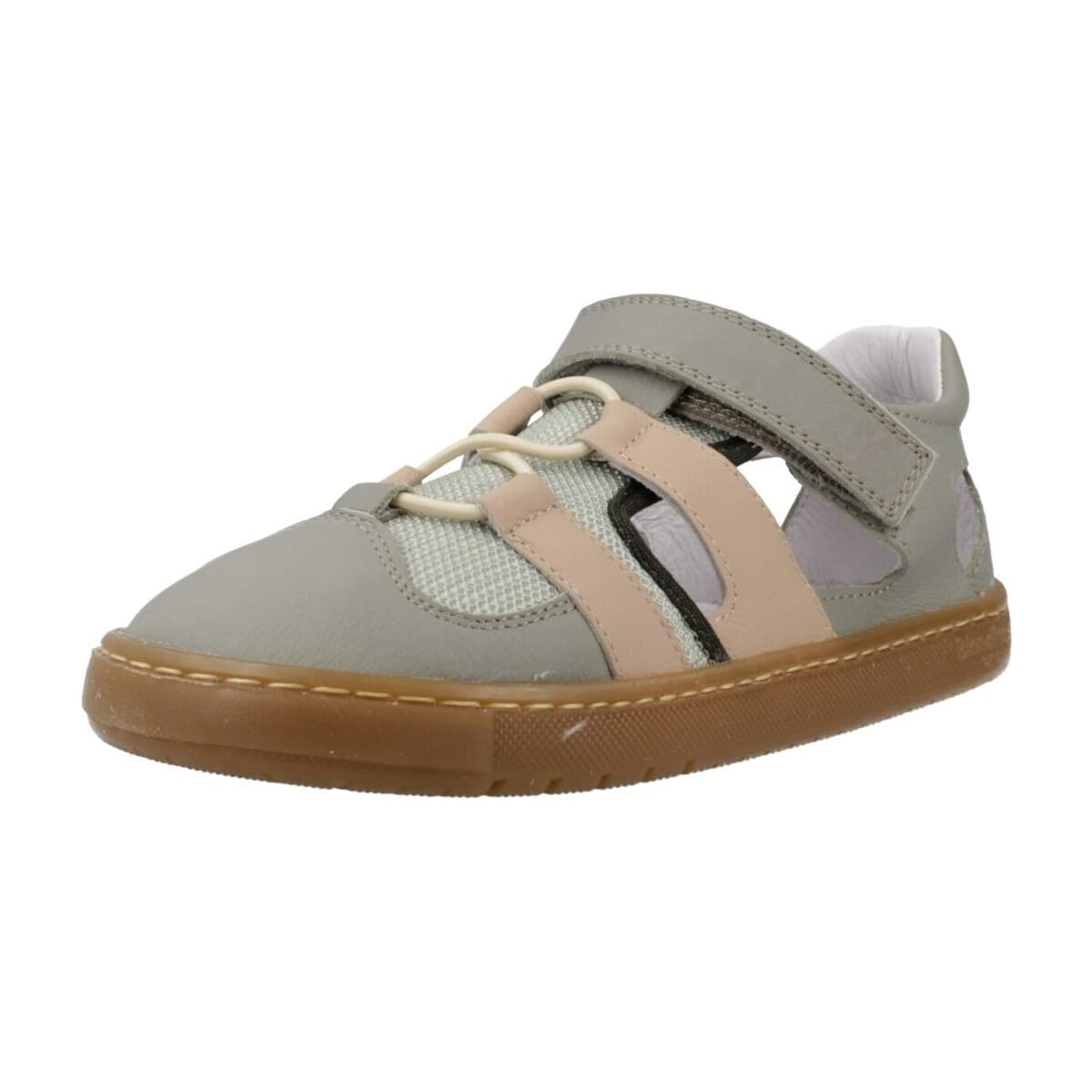 Boys' Sandals Blanditos Green