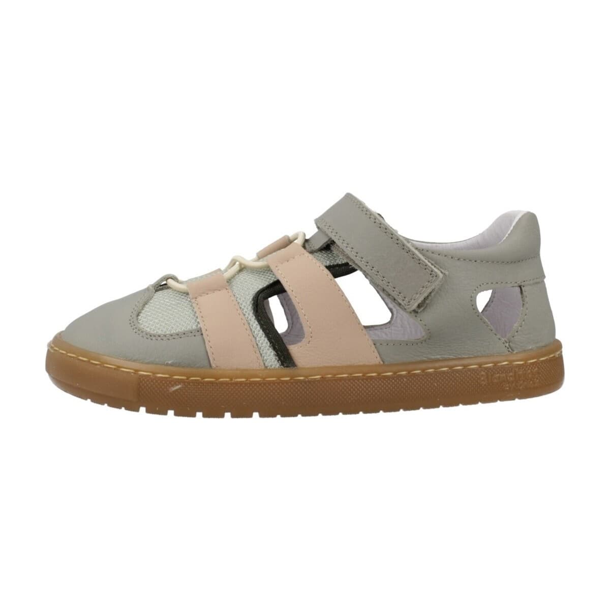 Boys' Sandals Blanditos Green