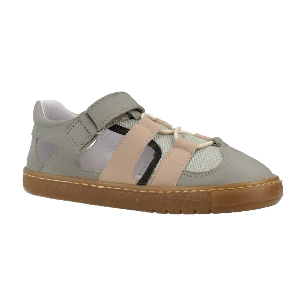 Boys' Sandals Blanditos Green