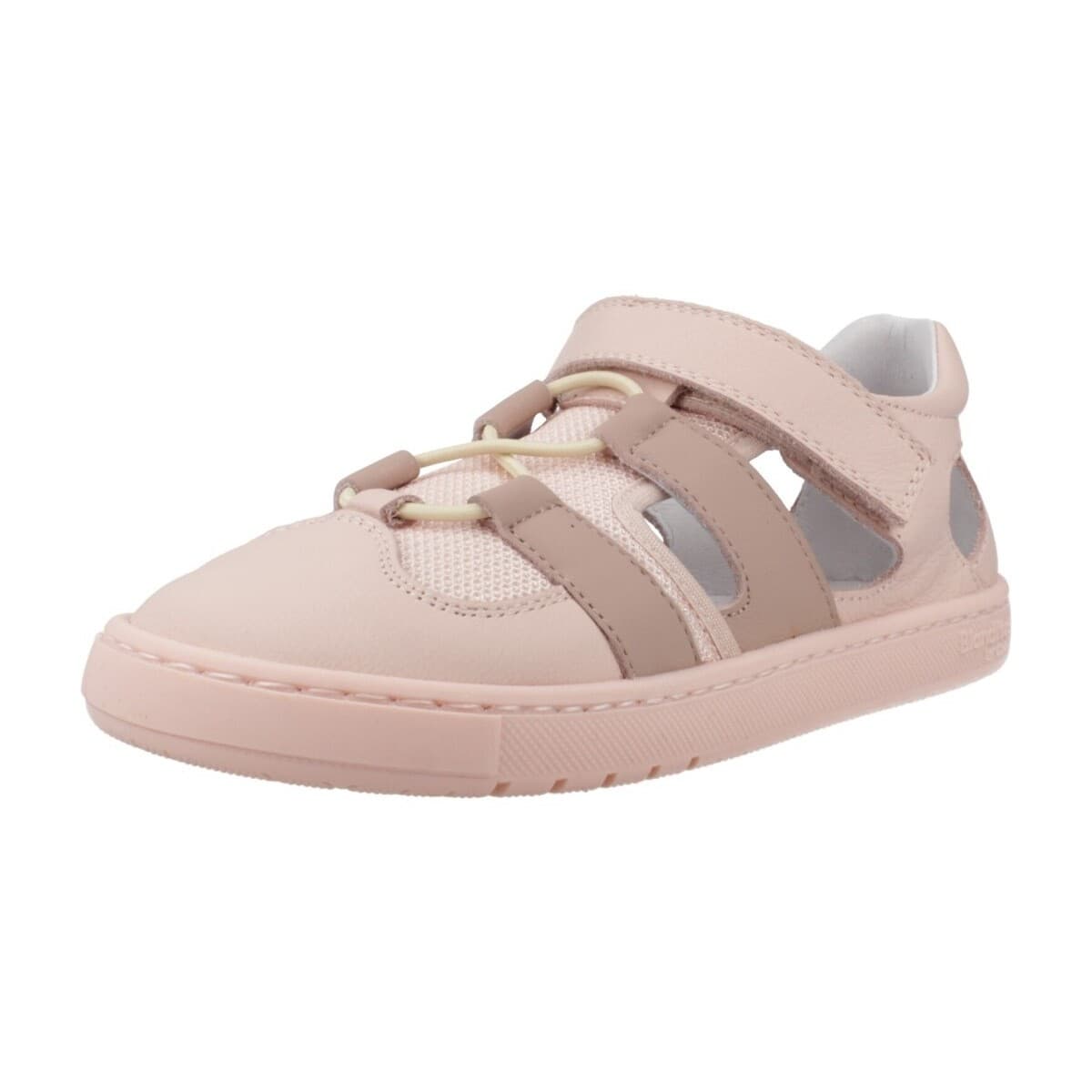 Girls' Sandals Blanditos Pink
