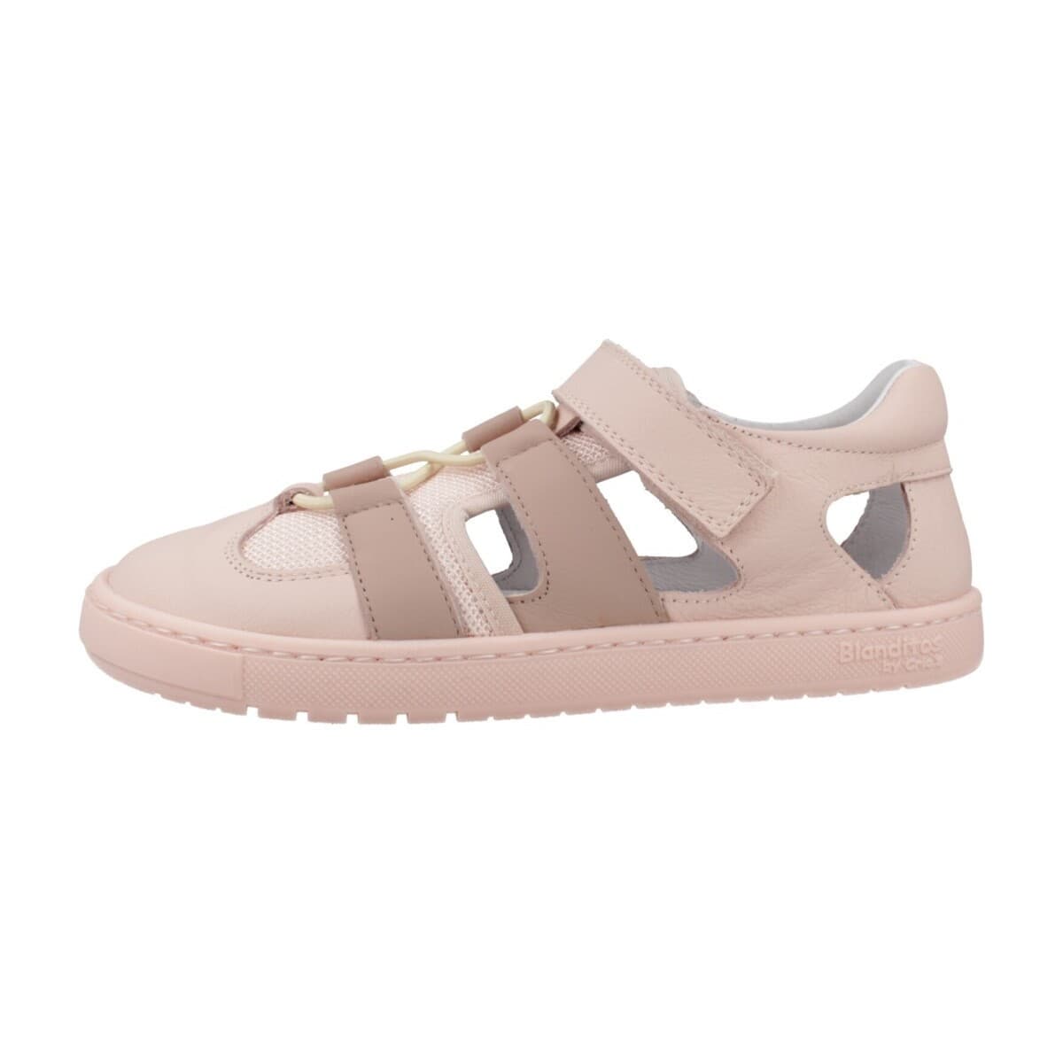 Girls' Sandals Blanditos Pink