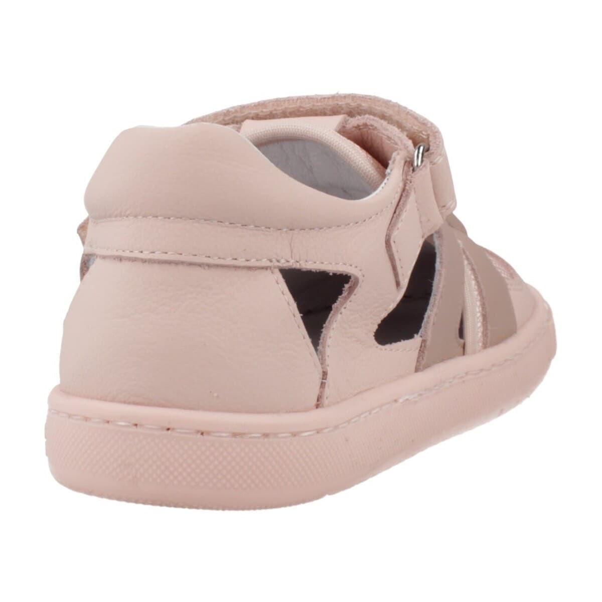 Girls' Sandals Blanditos Pink
