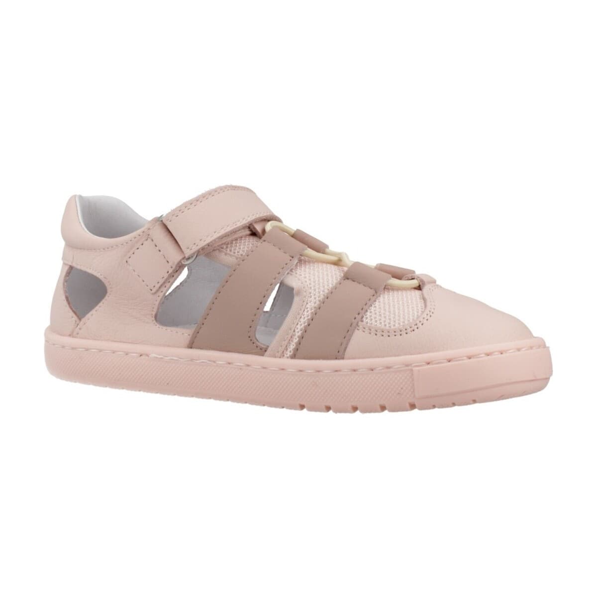 Girls' Sandals Blanditos Pink