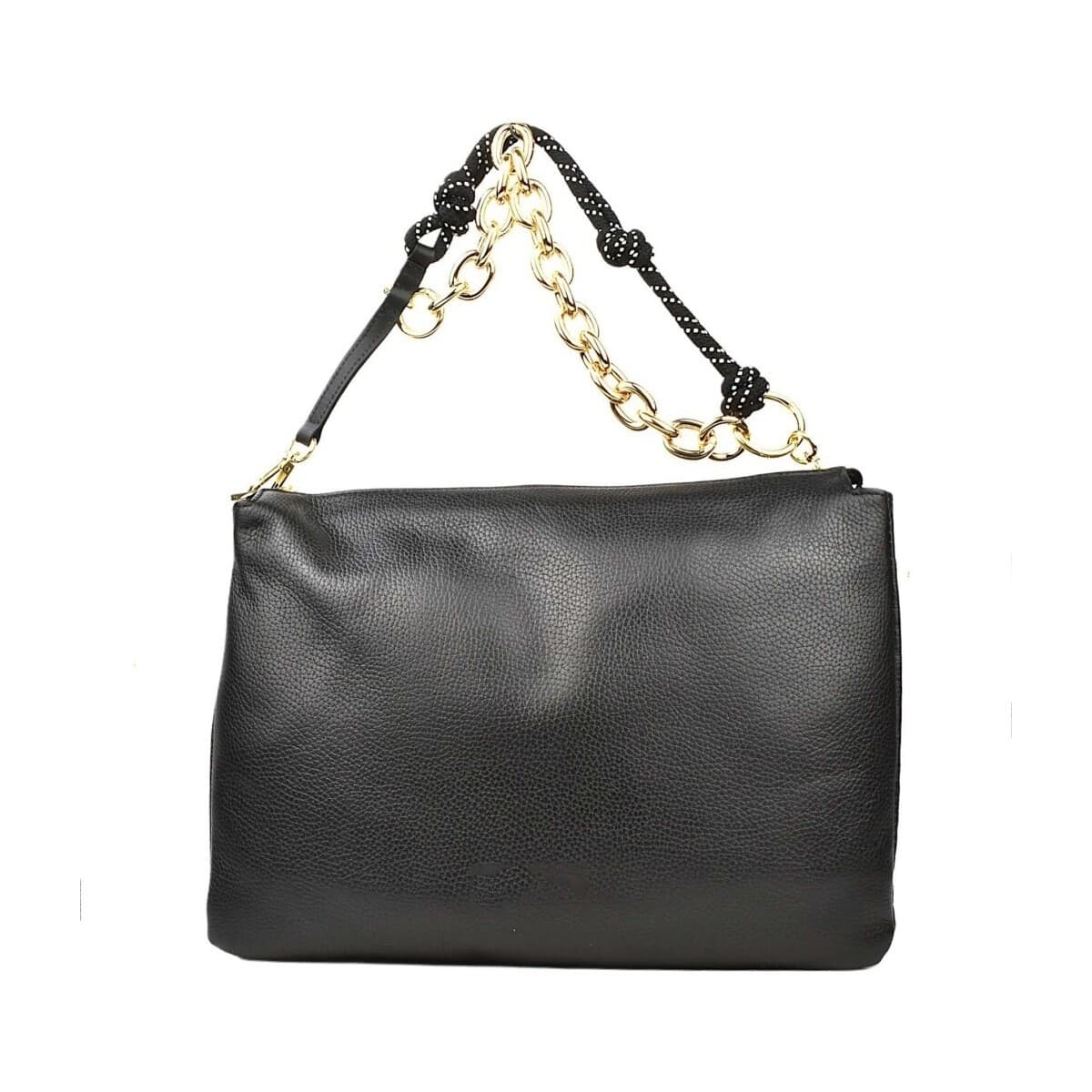Women's Handbags My Best Bags Black